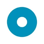 OTS Pulse icon