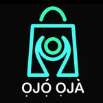 Ọju Ọjà - Seller icon