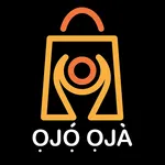 Ọju-Oja icon