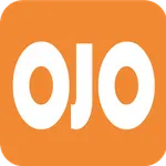 Ojo Food Stock icon