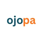 Ojopa icon