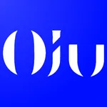Oju&Dorco Cargo Tracing App icon