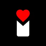 Diskogram icon