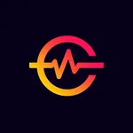 Crypto Pulse icon