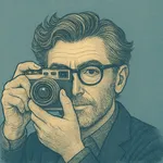 フォト鑑定さん icon