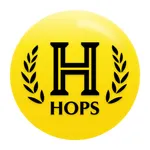 HOPS 2019 icon