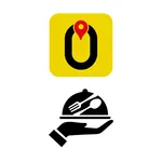 Okalm Restaurant icon