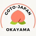 GoToJapan-Okayama icon