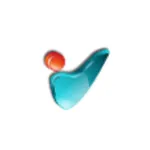 okayMark icon
