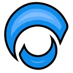 Btus Calculator icon