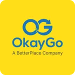 OkayGo icon