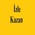 İzle Kazan icon