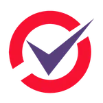 OkDam - Online Shoping i n Nep icon