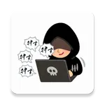 連打ゲーム icon