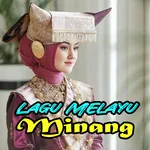 Lagu Melayu Minang icon