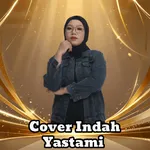 Lagu Cover Indah Yastami icon