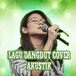 Lagu Dangdut Cover Akustik icon