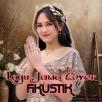 Lagu Jawa Cover Akustik icon