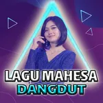 Lagu Mahesa Dangdut Koplo icon