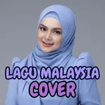 Lirik Lagu Cover Malaysia icon