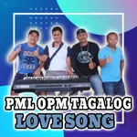 PML OPM Tagalog Song icon