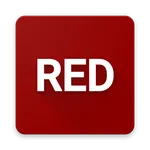 RedMobile icon