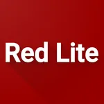 RedMobile Lite icon