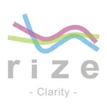 Rize Clarity icon