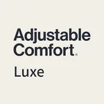 Adjustable Comfort - Luxe icon