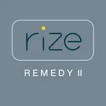 Rize Remedy II icon