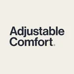 Adjustable Comfort - Ultra icon