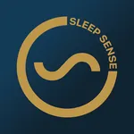 Symphony Sleep Sense icon