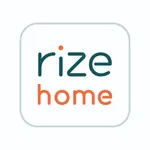 Rize Home icon