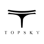TOPSKY TV MOUNT icon