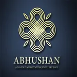 Abhushan Jewelers icon