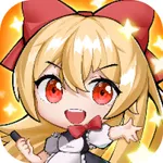 Incoming Monsters icon