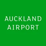 HI Auckland Airport icon