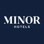 Minor Hotels icon