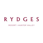 Rydges Resort Hunter Valley icon