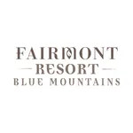 Fairmont Resort Blue Mountains icon