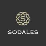 Sodales Hotels icon