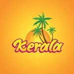 Babu's Kerala Store icon