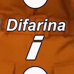 Difarina Indra Video Offline icon