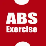 Six Pack Abs Exercise icon