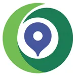 ОКОдрайв icon