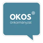 OKOS Önkormányzat icon