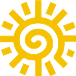 Zalaszentgrót icon
