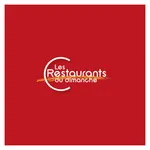 Les Restaurants du Dimanche icon