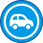 Parkmap icon
