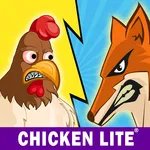 Chicken Lite icon